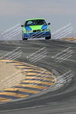 media/Mar-30-2025-Pro Autosports (Sun) [[34ff8f16e0]]/2-Blue-White Group/Main Race/
